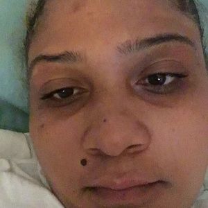 Meet your Posher, Marleny